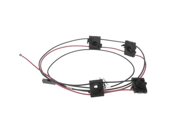 16544376-1-S-Frigidaire-5304528829-HARNESS 360 view
