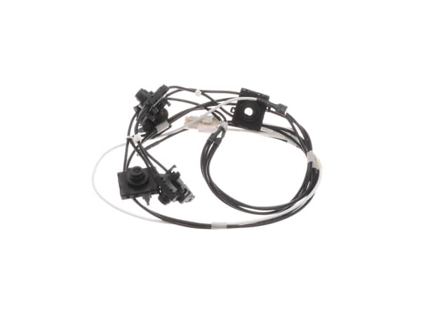 16544379-1-S-Frigidaire-5304528832-SWITCH ASSEMBLY 360 view