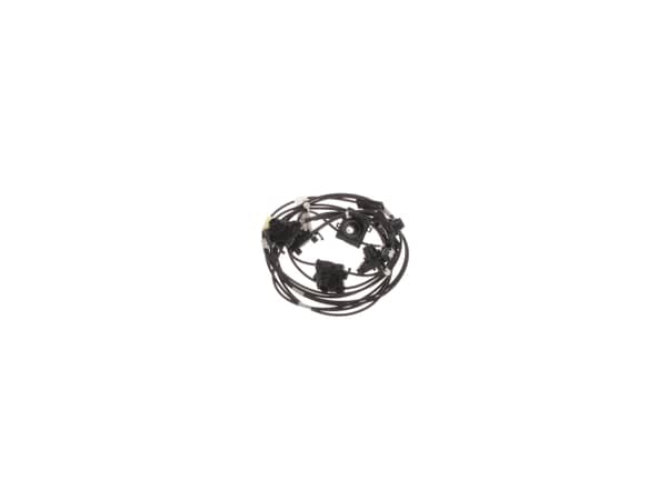 16544380-1-S-Frigidaire-5304528833-HARNESS-IGNITION 360 view