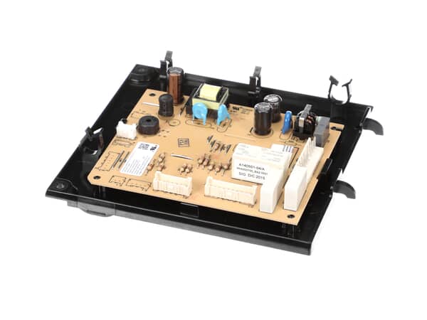 16544386-1-S-Frigidaire-5304528864-PC BOARD ASSEMBLY 360 view