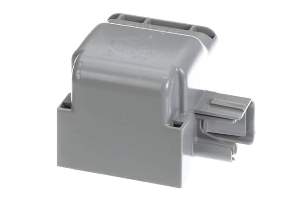 16544396-1-S-Frigidaire-5304528888-COVER 360 view