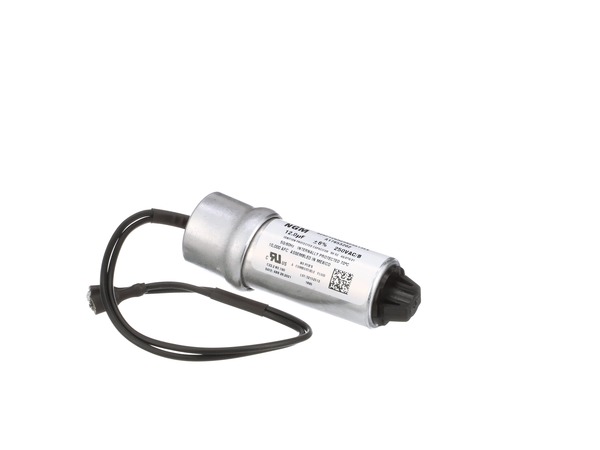 16544399-1-S-Frigidaire-5304528894-CAPACITOR 360 view