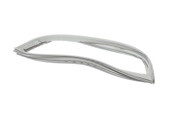 16544402-1-S-Frigidaire-5304528904-GASKET 360 view