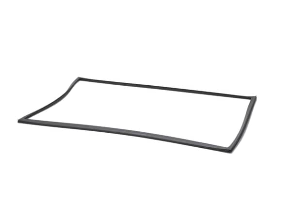 16544403-1-S-Frigidaire-5304528905-GASKET 360 view