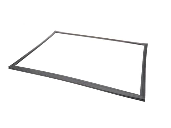 16544404-1-S-Frigidaire-5304528906-Freezer Door Gasket 360 view