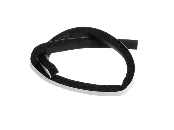 16544409-1-S-Frigidaire-5304528970-SEAL 360 view