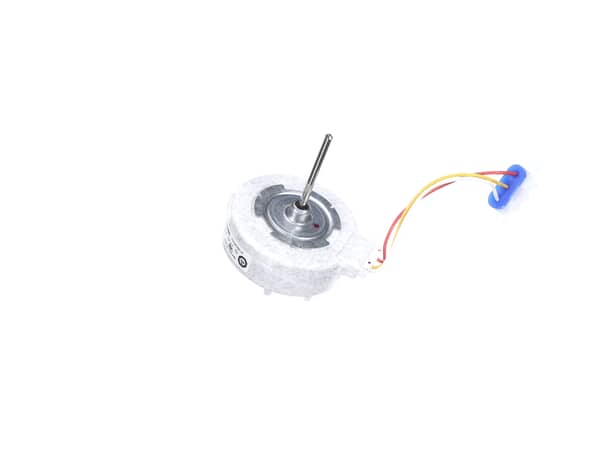 16544514-1-S-Frigidaire-809069206-MOTOR 360 view