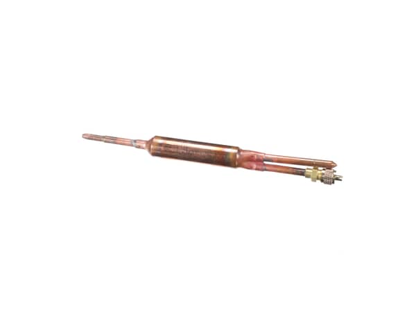 16544519-1-S-Frigidaire-A19676501-Dryer Filter 360 view