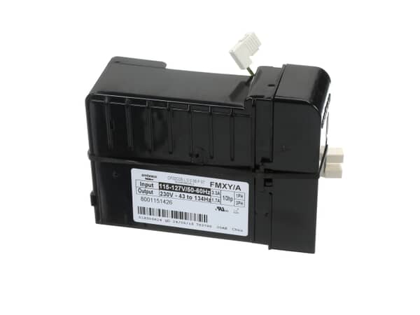 16544577-1-S-Bosch-11036689-INVERTER 360 view