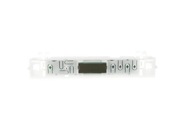 16544583-1-S-Bosch-11041652-OPERATING MODULE 360 view