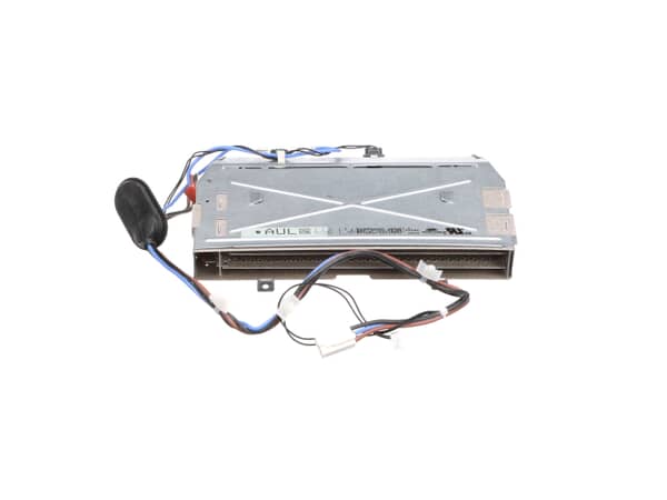 16544608-1-S-Bosch-12035776-HEATING ELEMENT 360 view