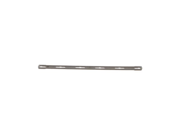 16544675-1-S-LG-4520A30016B-LINK 360 view