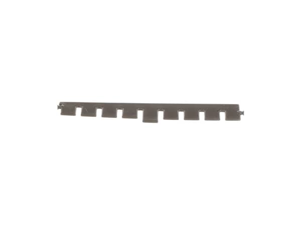 16544693-1-S-LG-4758AR7308E-LOUVER,VERTICAL 360 view