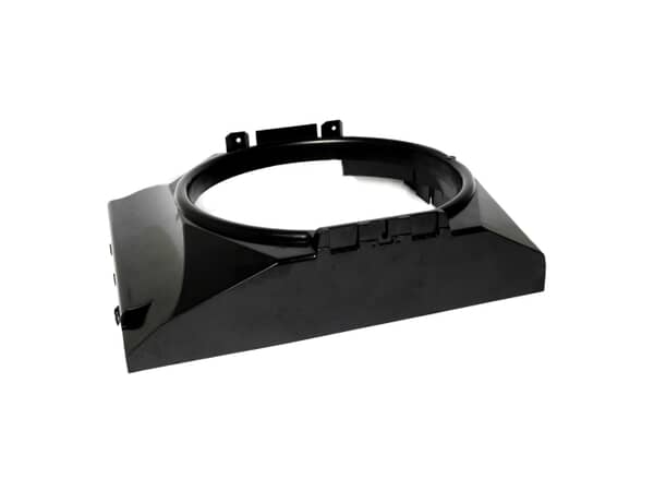16544724-1-S-LG-4998A10001G-SHROUD 360 view