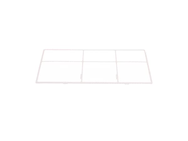 16544739-1-S-LG-5230A20041E-Air Filter 360 view