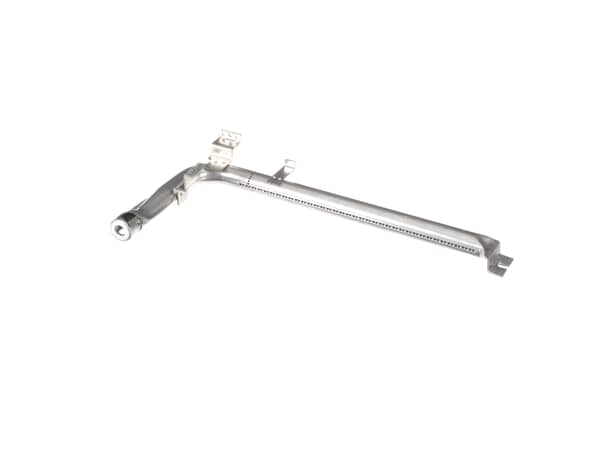 16545474-1-S-LG-ABF72909012-BURNER ASSEMBLY 360 view