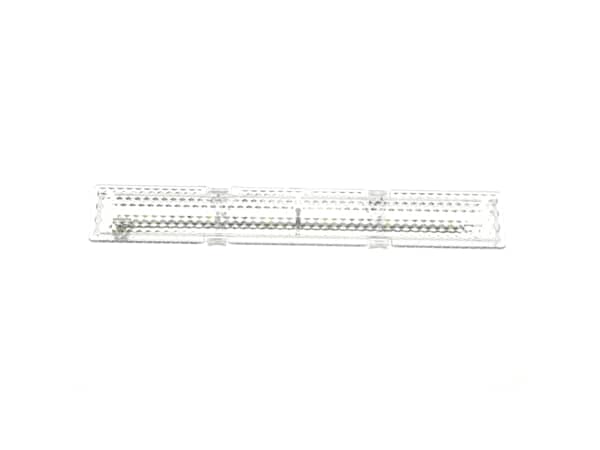 16546148-1-S-LG-ACQ89591802-COVER ASSEMBLY,LAMP 360 view
