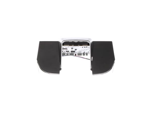 16546571-1-S-LG-ACQ91482410-COVER ASSEMBLY,DISPLAY 360 view