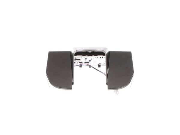 16546573-1-S-LG-ACQ91482439-COVER ASSEMBLY,DISPLAY 360 view