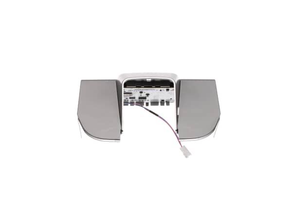 16546574-1-S-LG-ACQ91482440-COVER ASSEMBLY,DISPLAY 360 view