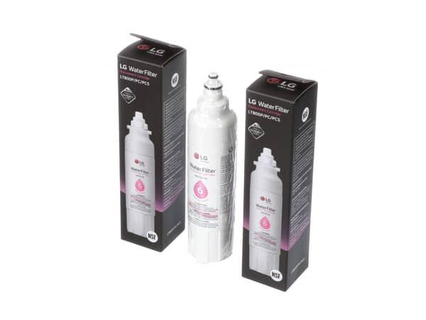 16546784-1-S-LG-ADQ73613409-Refrigerator Water Filter 3-Pack 360 view