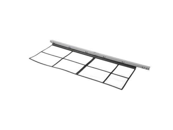 16546785-1-S-LG-ADQ73953403-FILTER ASSEMBLY,AIR CLEANER 360 view