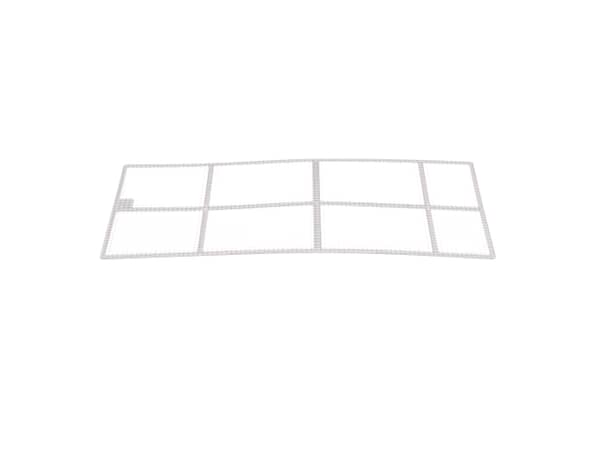 16546796-1-S-LG-ADQ75233802-FILTER ASSEMBLY,AIR CLEANER 360 view