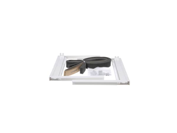 16547055-1-S-LG-AET74151701-Install Part Set Assembly 360 view