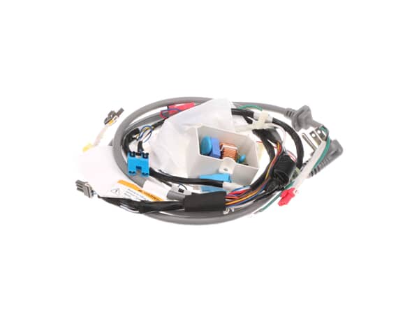 16547440-1-S-LG-AGM30029101-PARTS ASSEMBLY 360 view