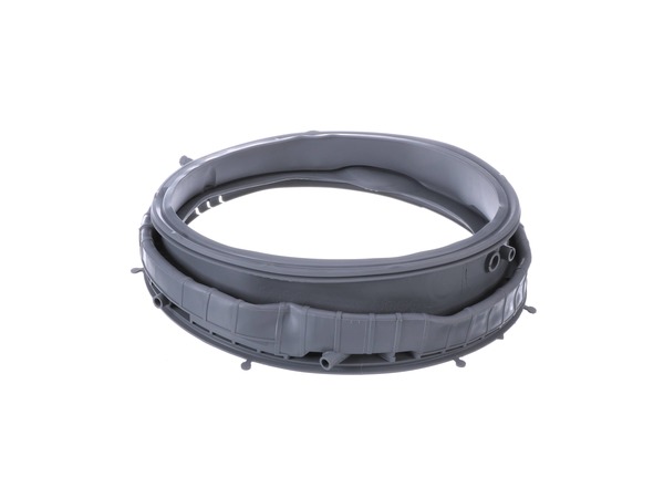 16547441-1-S-LG-AGM30030701-Parts Assembly 360 view