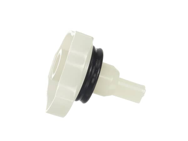 16547543-1-S-LG-AHR73669802-SHAFT ASSEMBLY 360 view