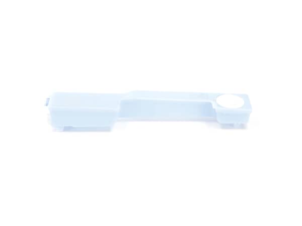 16547575-1-S-LG-AJL75131905-TANK ASSEMBLY,DETERGENT 360 view