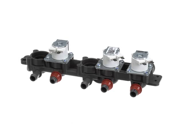 16547657-1-S-LG-AJU75152606-Inlet Valve Assembly 360 view