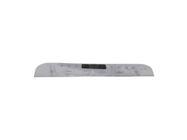 16548624-1-S-LG-COV36563615-ESCUTCHEON,OUTSOURCING 360 view