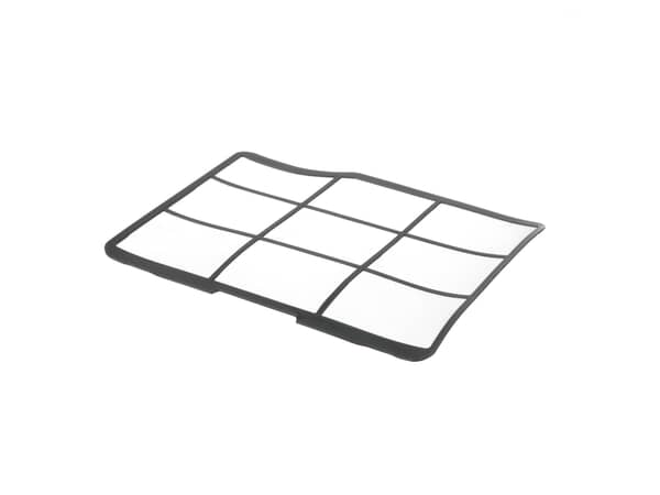 16548649-1-S-LG-COV36563640-FILTER,AIR,OUTSOURCING 360 view