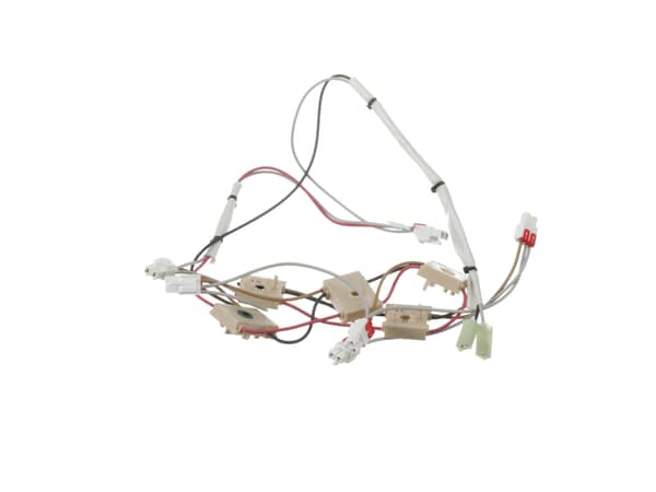 16551446-1-S-LG-EBF62714706-SWITCH ASSEMBLY 360 view