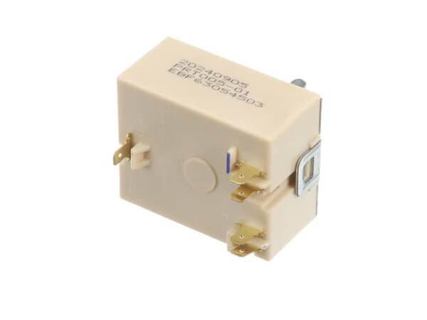 16551449-1-S-LG-EBF63054503-SWITCH,ROTARY 360 view