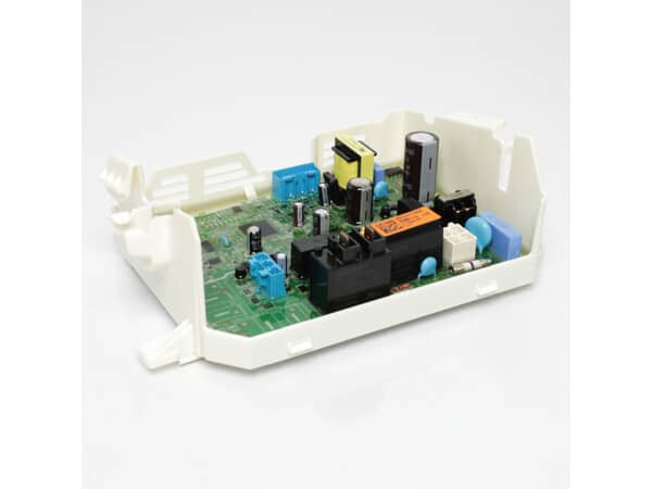 16551497-1-S-LG-EBR31002608-PCB ASSEMBLY,MAIN 360 view