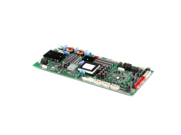 16551621-1-S-LG-EBR82394510-PCB ASSEMBLY,MAIN 360 view