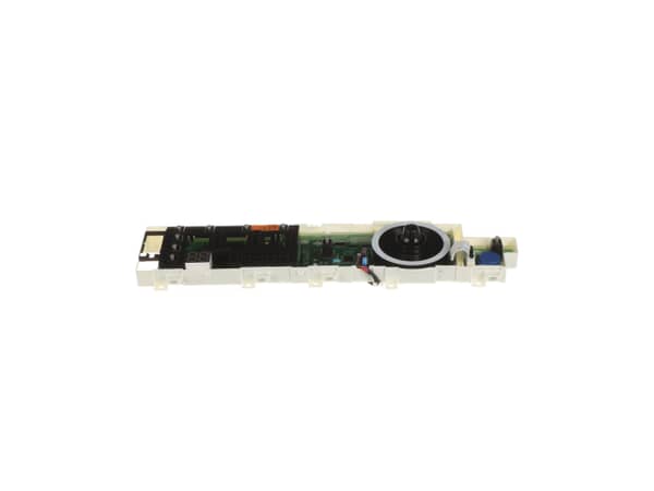 16551742-1-S-LG-EBR86268005-PCB ASSEMBLY,DISPLAY 360 view