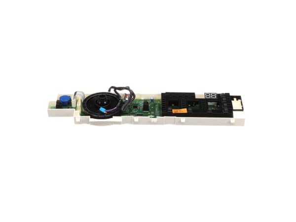 16551743-1-S-LG-EBR86268006-PCB ASSEMBLY,DISPLAY 360 view