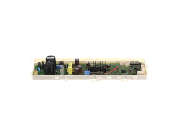 16551770-1-S-LG-EBR86692725-PCB ASSEMBLY,MAIN 360 view