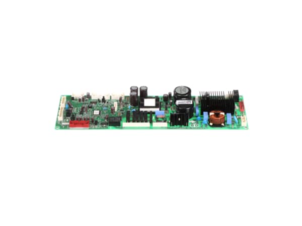 16551844-1-S-LG-EBR88309755-PCB ASSEMBLY,MAIN 360 view