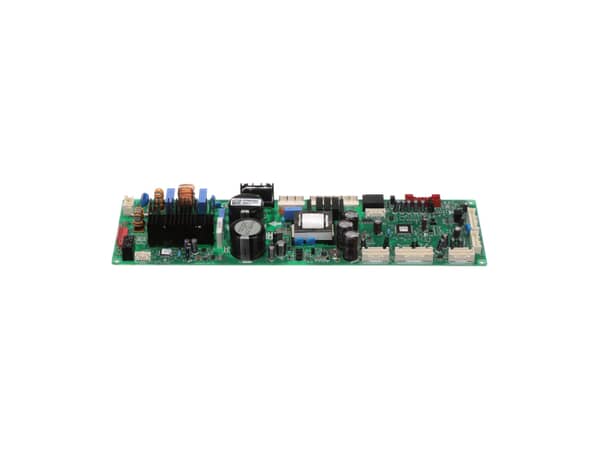 16551845-1-S-LG-EBR88309756-PCB ASSEMBLY,MAIN 360 view