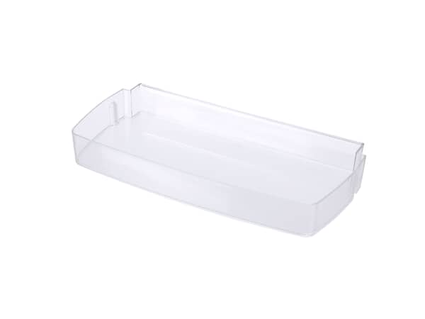 16553184-1-S-LG-MAN63908204-BASKET,DOOR 360 view