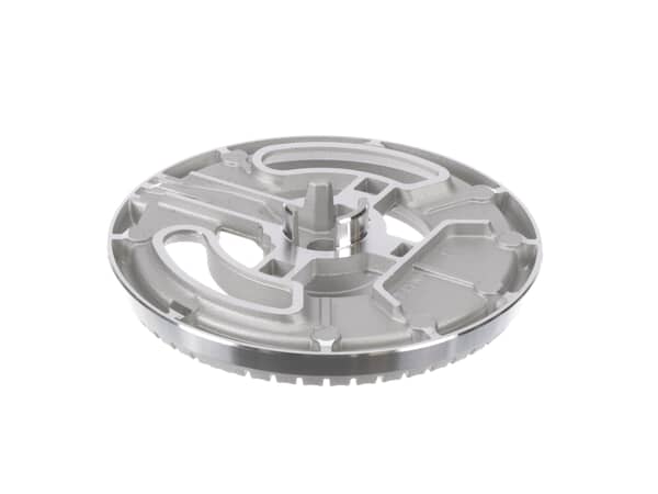 16553376-1-S-LG-MBE62162903-BURNER 360 view