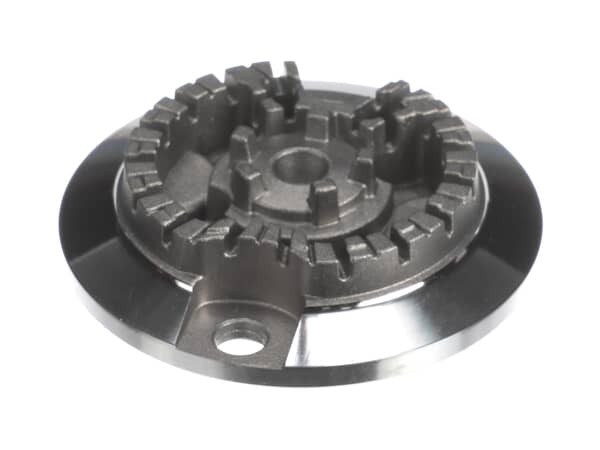 16553377-1-S-LG-MBE62283203-BURNER,HEAD 360 view