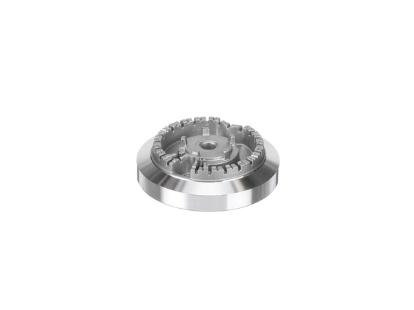 16553378-1-S-LG-MBE62283303-BURNER,HEAD 360 view