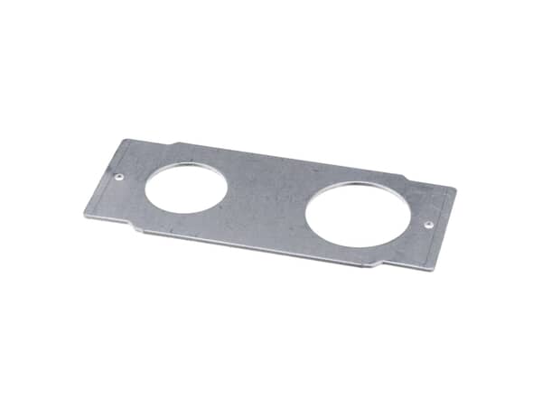16553442-1-S-LG-MCK66822404-COVER,POWER CORD 360 view