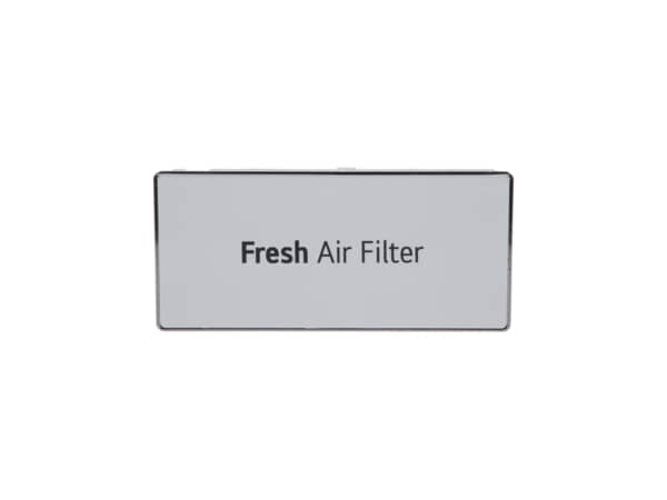 16553617-1-S-LG-MCR66849219-DECOR,COVER 360 view